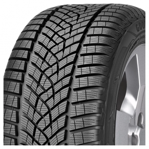 245/40 R19 98V Ultra Grip Performance + XL * FP