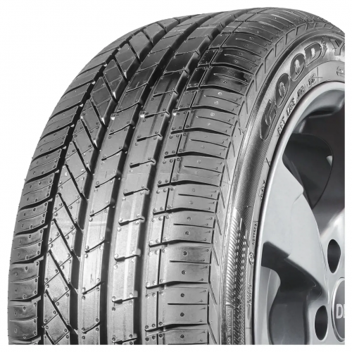 275/35 R20 102Y Excellence ROF XL * FP