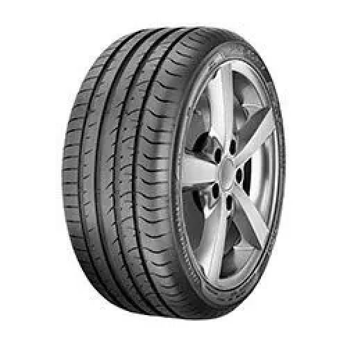 225/45 R17 91Y Intensa UHP 2 FP