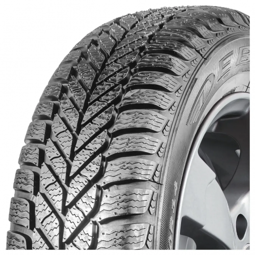 185/65 R15 88T Frigo 2 M+S