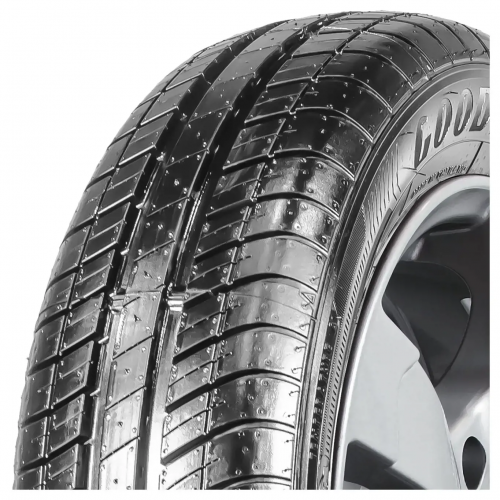 175/70 R14 84T EfficientGrip Compact