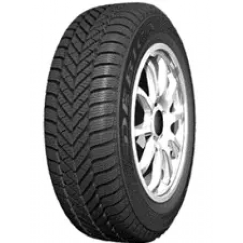 215/60 R17 96H Frigo 2 SUV