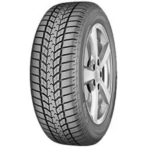 215/60 R17 96H Eskimo SUV 2