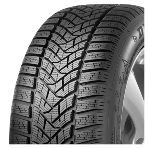 225/45 R18 95V Winter Sport 5 ROF XL MFS