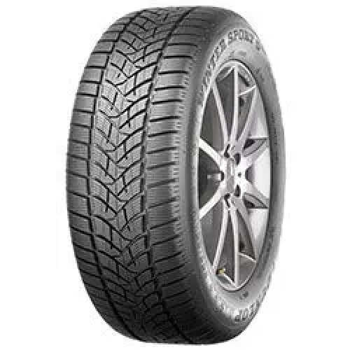 215/65 R17 99V Winter Sport 5 SUV