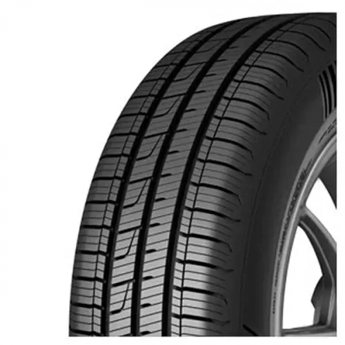 185/60 R14 82H Sport All Season