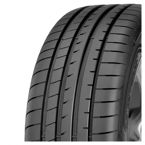 255/45 R19 104Y Eagle F1 Asymmetric 3 XL FP