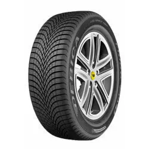 165/65 R14 79T Navigator 3