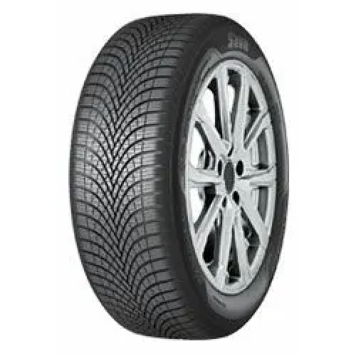 185/60 R15 88H All Weather XL