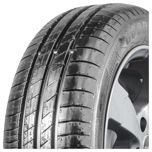 215/65 R17 99V EfficientGrip Performance