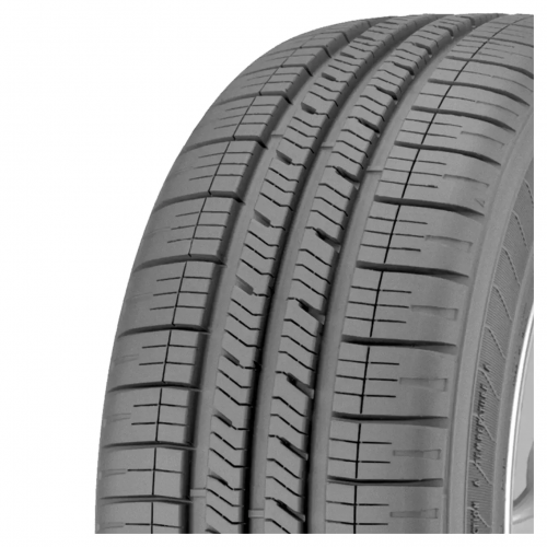 255/55 R18 109V Eagle LS2 XL N1 FP M+S (ISI)