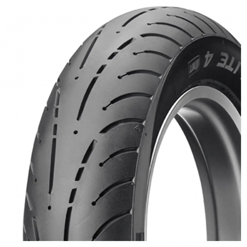 200/55 R16 77H Elite 4 Rear