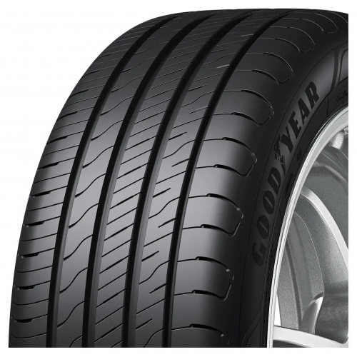 215/50 R18 92V EfficientGrip Performance 2 FP