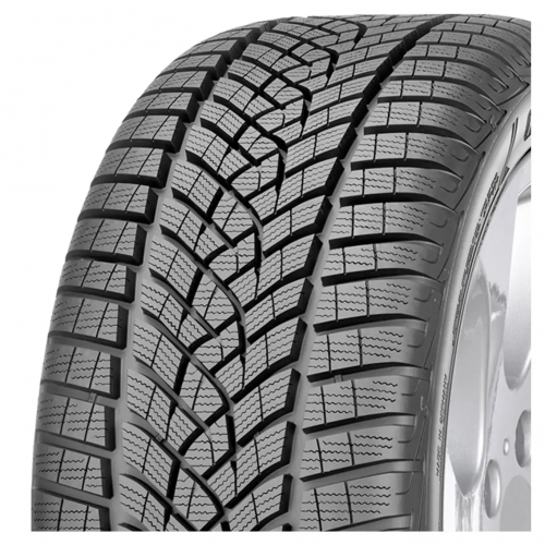 235/55 R20 105V UltraGripPerformance G1 XL NE0 FP