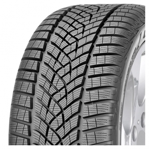 285/45 R20 112V UltraGripPerformance G1 XL NE0 FP