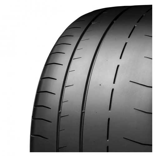 315/30 ZR21 (105Y) EagleF1 Supersport RS XL N0 FP