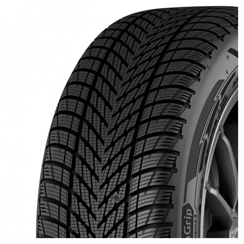 175/65 R14 82T Ultra Grip Performance 3