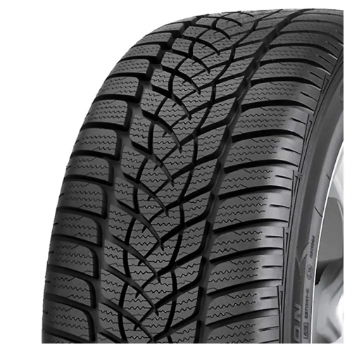 215/55 R16 97V UltraGrip Performance 2 MS XL