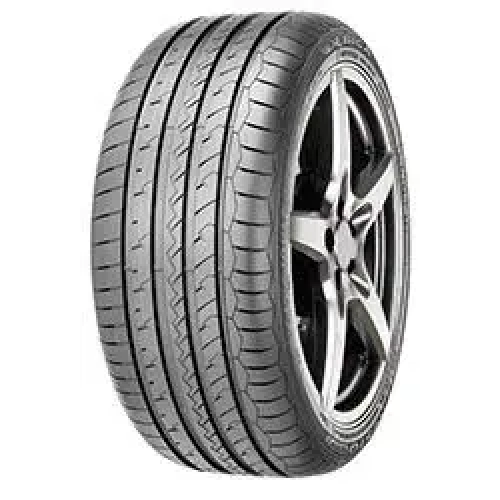 255/35 R19 96Y Presto UHP 2 XL FP