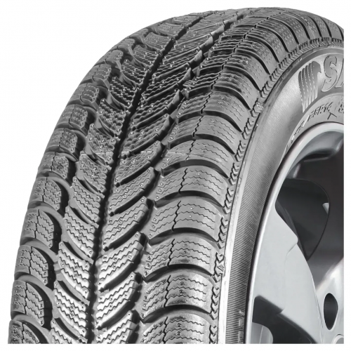 185/60 R15 84T Eskimo S3+ MS