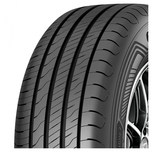 215/65 R16 98H EfficientGrip 2 SUV