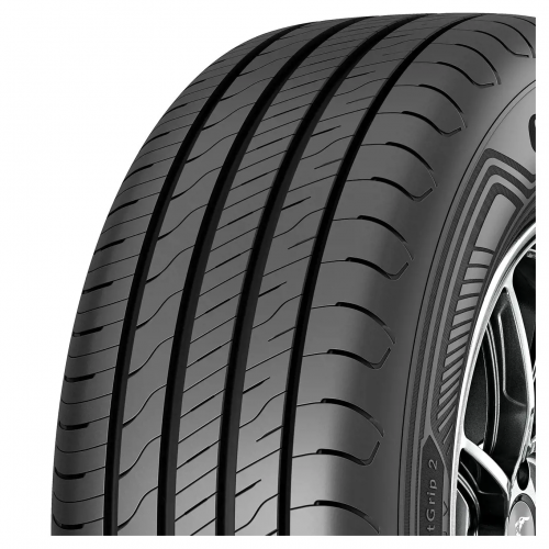 235/60 R16 100V EfficientGrip 2 SUV