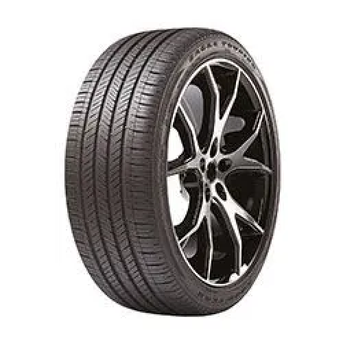 255/50 R21 109H Eagle Touring XL * SCT