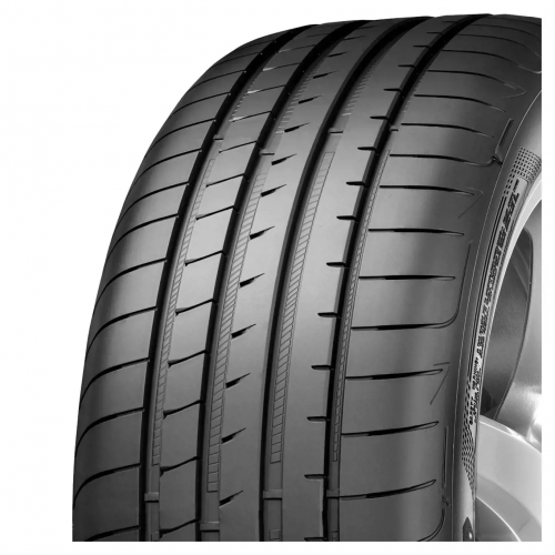 255/45 R20 105W Eagle F1 Asymmetric 5 XL MO