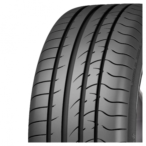 225/55 R18 98V Intensa SUV 2  FP