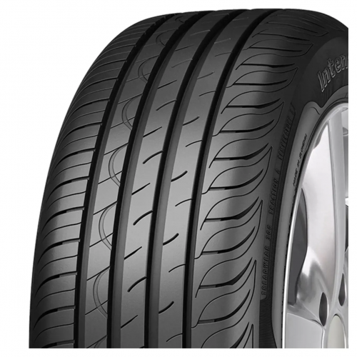 215/55 R17 94V Intensa HP 2