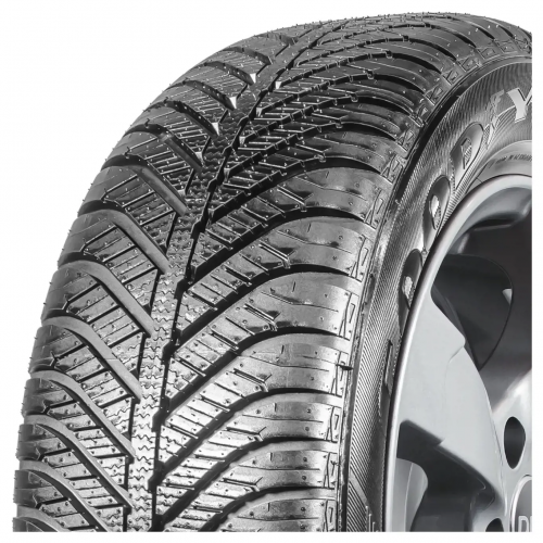 175/65 R17 87H Vector 4Seasons G2