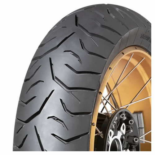 130/80 R17 65H Trailmax Meridian Rear