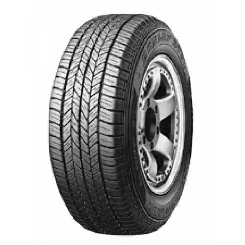 P215/70 R16 99H Grandtrek ST 20 LHD