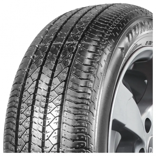 225/60 R17 99H SP Sport 270
