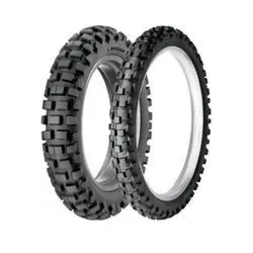 130/90-18 69R TT D606 M/C