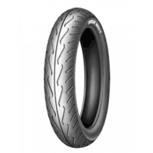 150/80 R16 71V D 251 F M/C