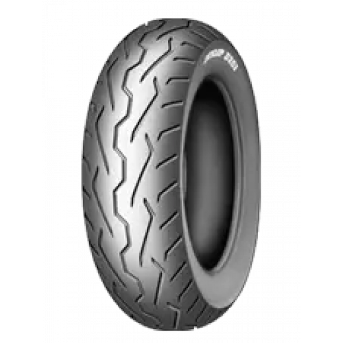 200/60 R16 79V D 251 M/C