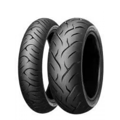 130/70 R18 63V Sportmax D 221 FA M/C