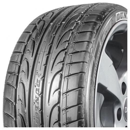 215/45 R16 86H SP Sport Maxx MFS