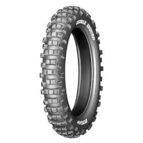 90/90-21 54R TT Geomax Enduro M/C