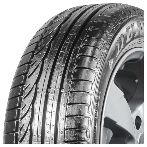 225/55 R17 97Y SP Sport 01 AO MFS