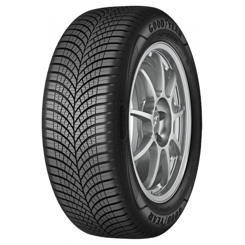 215/55 R17 98W Vector 4Seasons GEN-3 XL