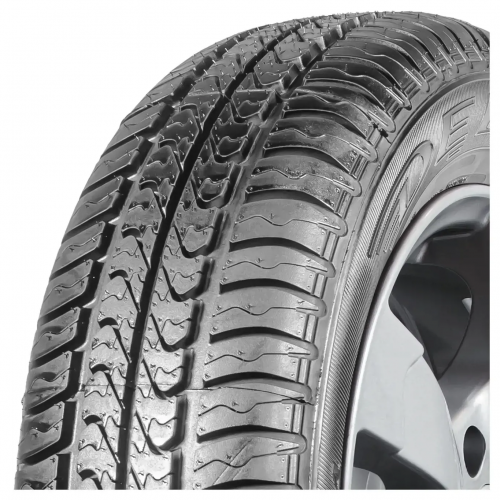 145/80 R13 79T Passio 2 XL