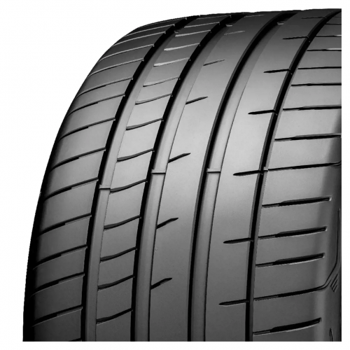 255/40 ZR18 (99Y) Eagle F1 Supersport XL FP