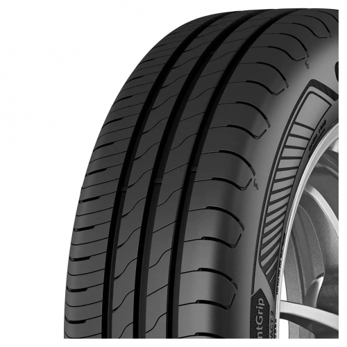 165/65 R14 79T EfficientGrip Compact 2