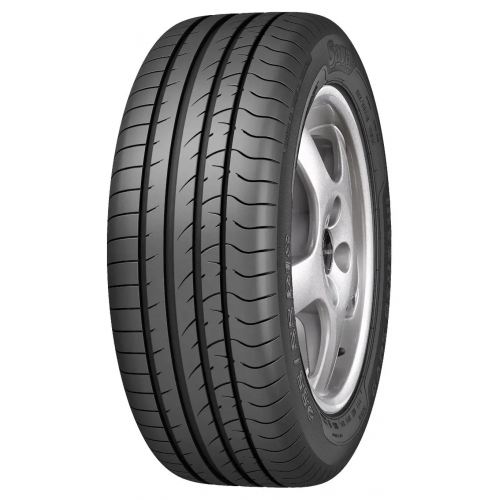 225/70 R16 103H Intensa SUV 2