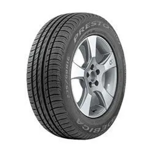 235/65 R17 108V Presto SUV XL FP