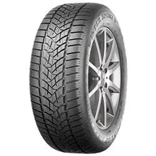 235/55 R18 104H Winter Sport 5 SUV XL