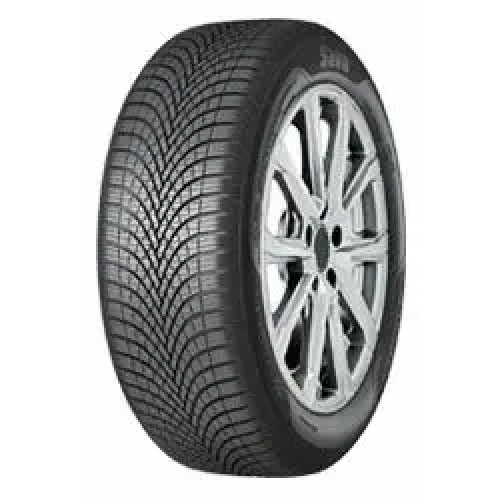 205/50 R17 93W All Weather XL