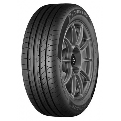 265/60 R18 110V Sport Response